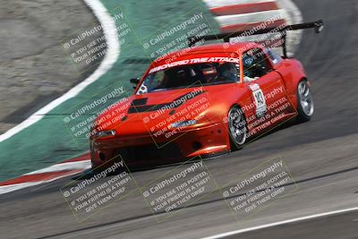 media/May-18-2025-Speed Ventures (Sun) [[b6e29aef7d]]/Green/Session 3 (Corkscrew)/